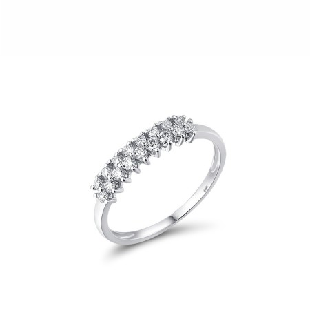 14KW Ring Diamond (R316382DIA14KW)