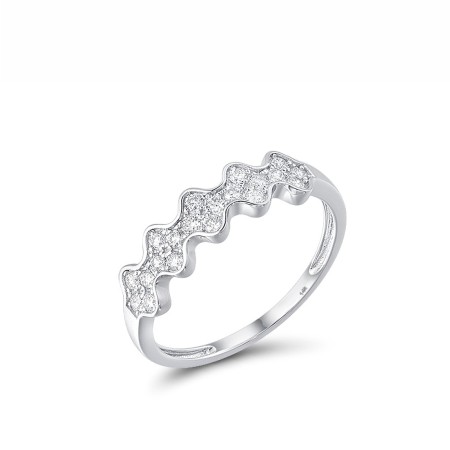 14KW Ring Diamond (R316388DIA14KW)