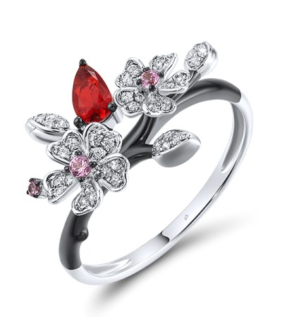 R316417RGCZSK925-6.75