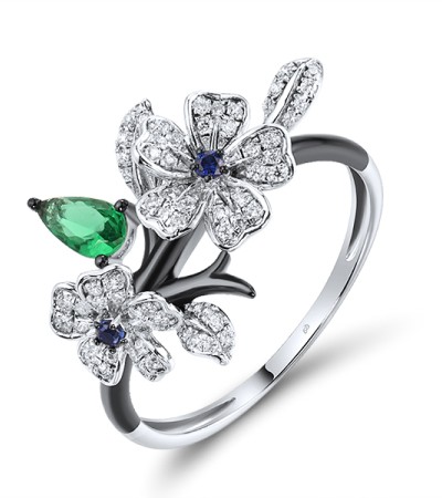 R316418GCSZSK925-6.5