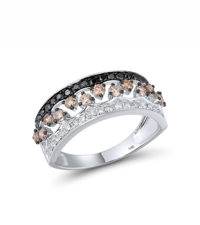 R316512BBWD14KWB-6.5