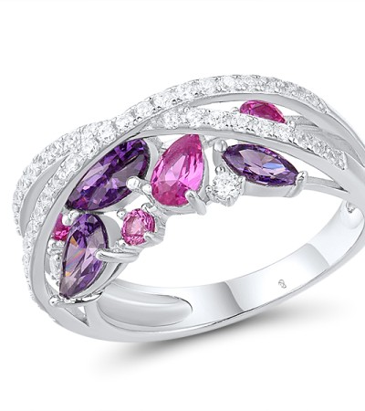 R316659ACPZSL925-6.75