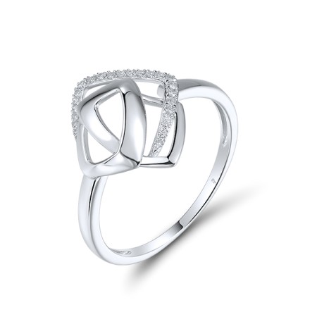 14KW Ring Diamond (R316859DIA14KW)