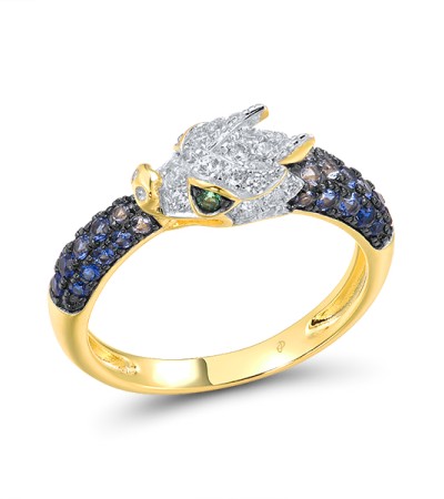 R317069MULSZ925-6.75