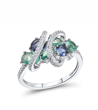 R317087GSBZSL925-5.5