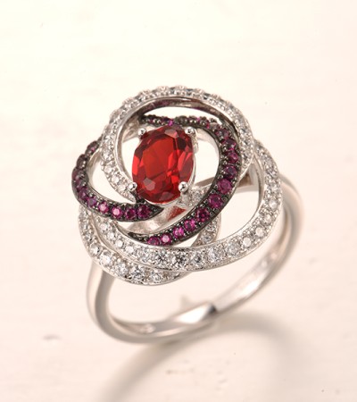 R318238RRFZSK925-6.75