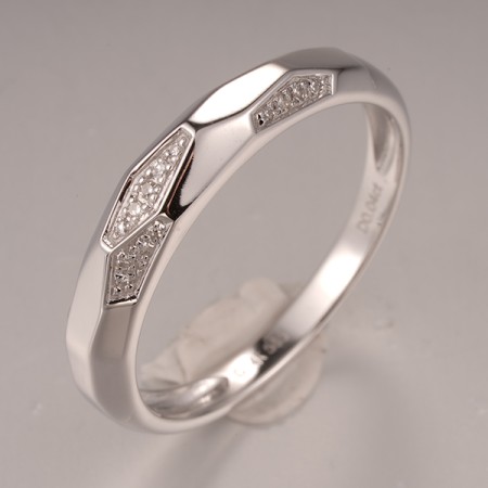 14KW Ring Diamond (R320295DIA14KW)