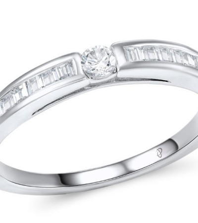 S300778AWCZSL925-6.75