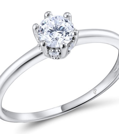 S301055AWCZSL925-5.5