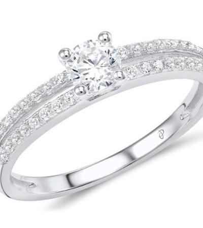 S301057AWCZSL925-5.5