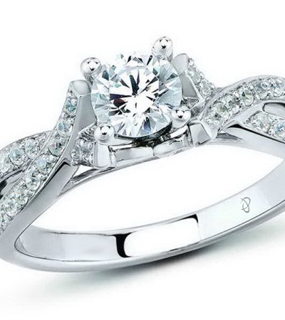 S301059AWCZSL925-5.5