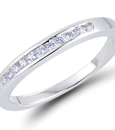 S301061BWCZSL925-5.5