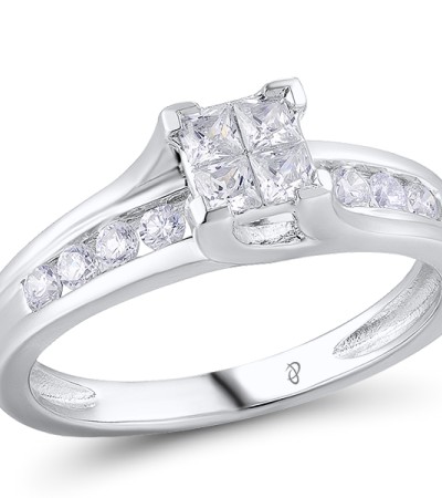 S301062AWCZSL925-5.5