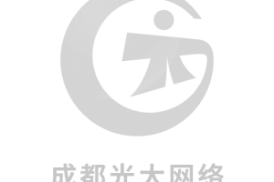 Sterling Silver Ring White Cubic Zirconia (R307772WCZSL925)