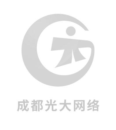 Sterling Silver Ring Enamel,White Cubic Zirconia (R310111ENA8SL925) - US 6