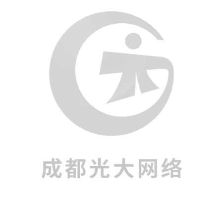 Sterling Silver w/ Rose Plating Ring White Cubic Zirconia,Enamel (R303894ENM1SR925)