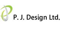 P.J. Design Ltd. P.J. Design Ltd.